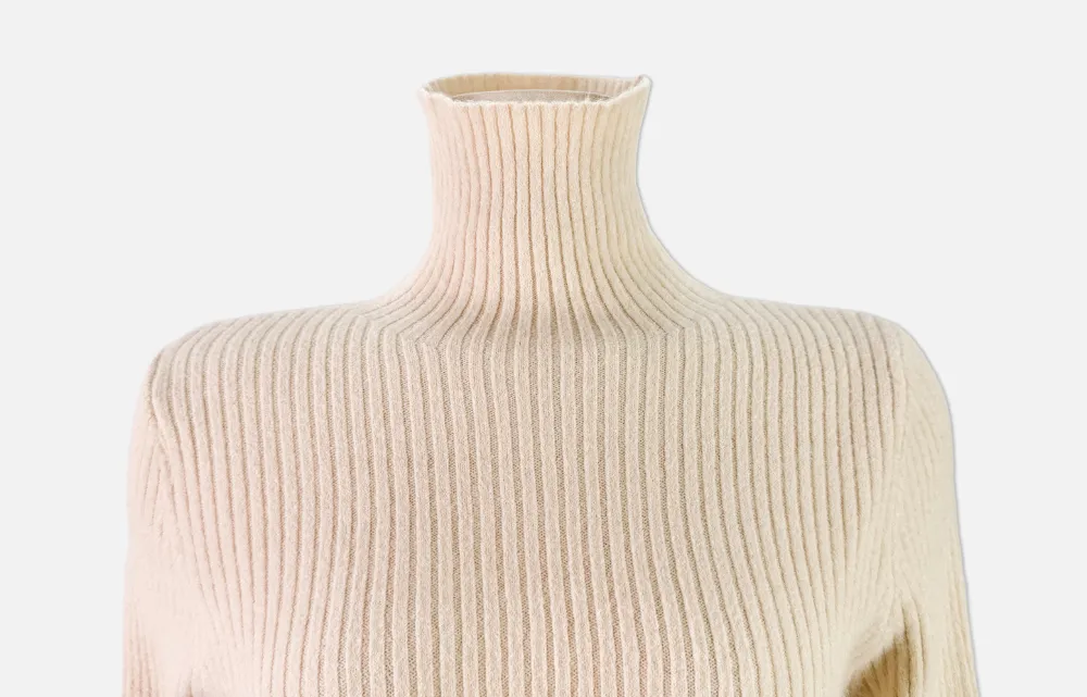 긴팔 티셔츠 상품상세 이미지-S1L13