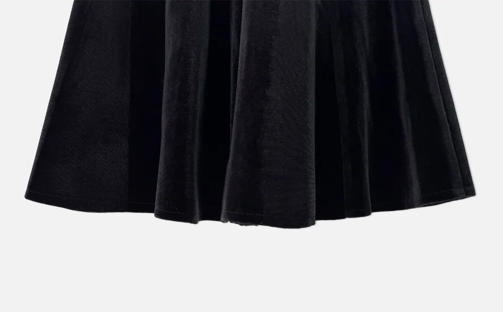 미니 스커트 상품상세 이미지-S1L17