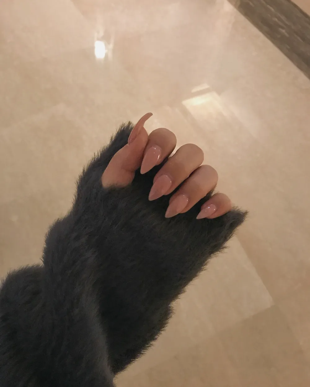 미니 스커트 상품상세 이미지-S1L75