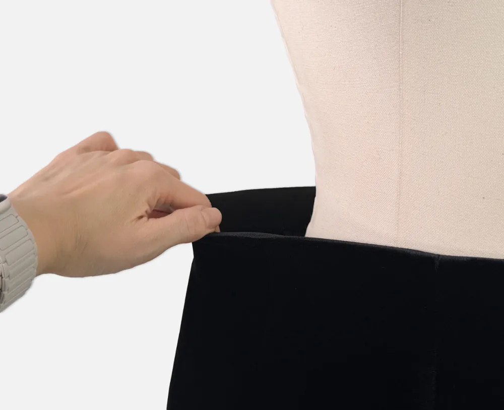 미니 스커트 상품상세 이미지-S1L18