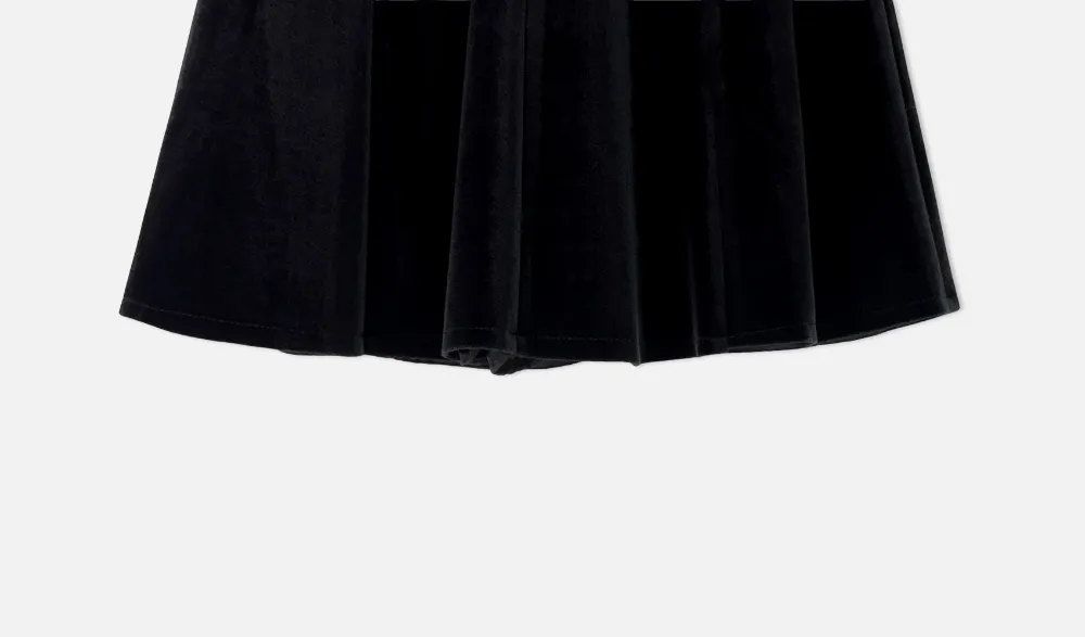 미니 스커트 상품상세 이미지-S1L15