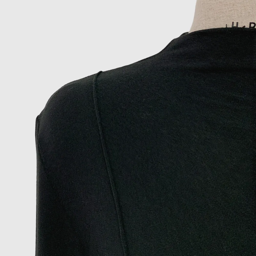 재킷 상품상세 이미지-S1L19