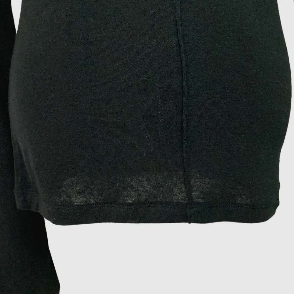 재킷 상품상세 이미지-S1L20