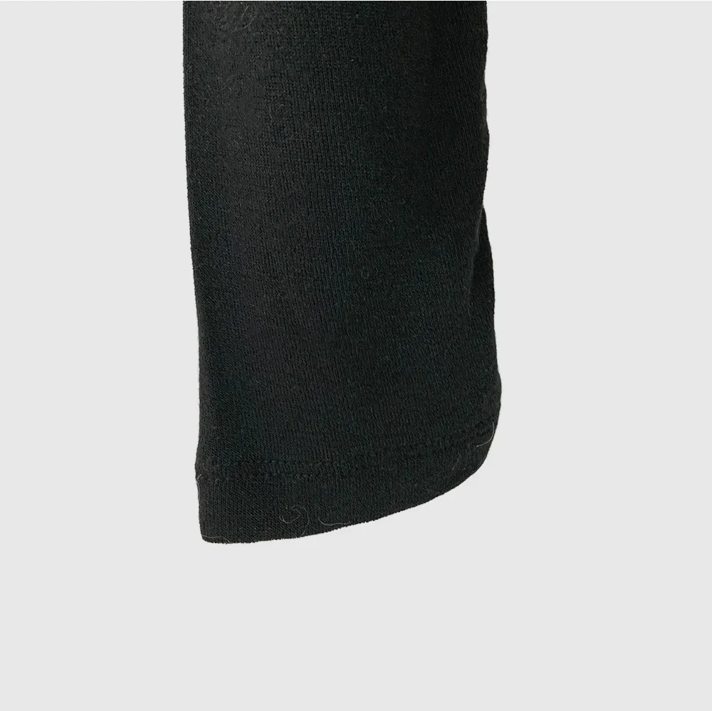 재킷 상품상세 이미지-S1L21