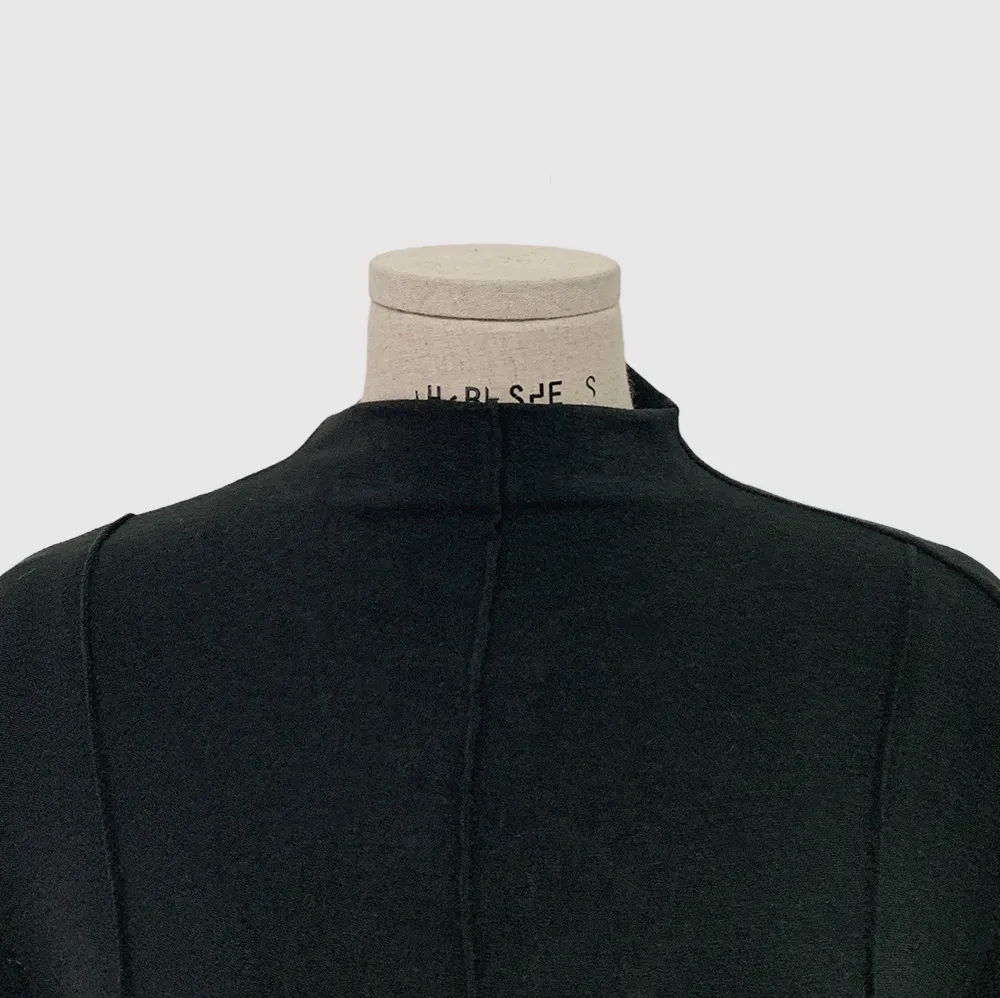 재킷 상품상세 이미지-S1L18