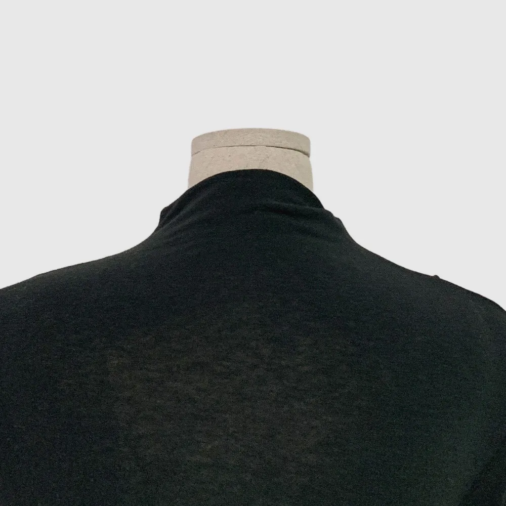 재킷 상품상세 이미지-S1L22