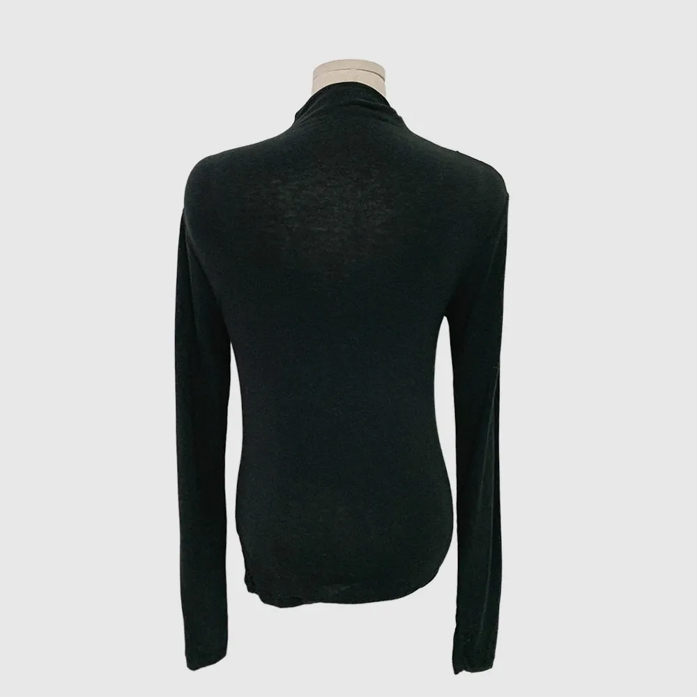 재킷 상품상세 이미지-S1L16