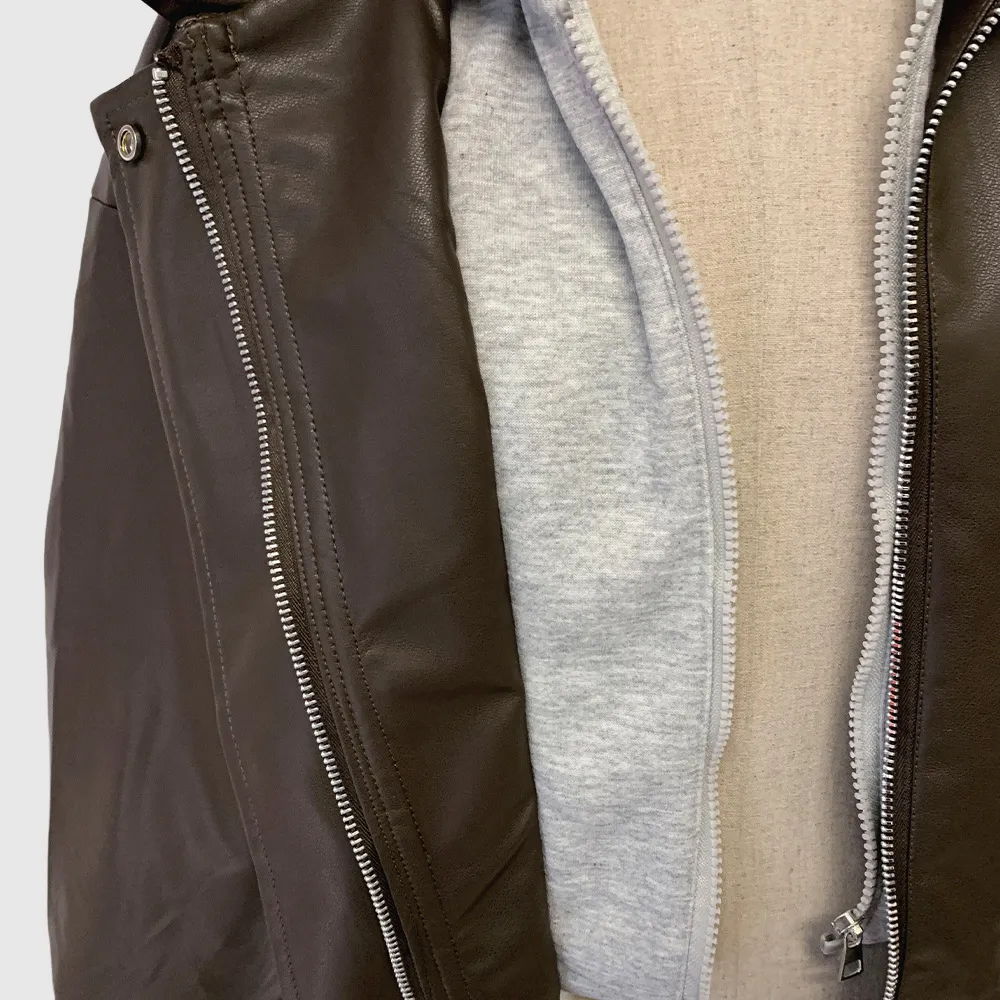 재킷 상품상세 이미지-S1L58