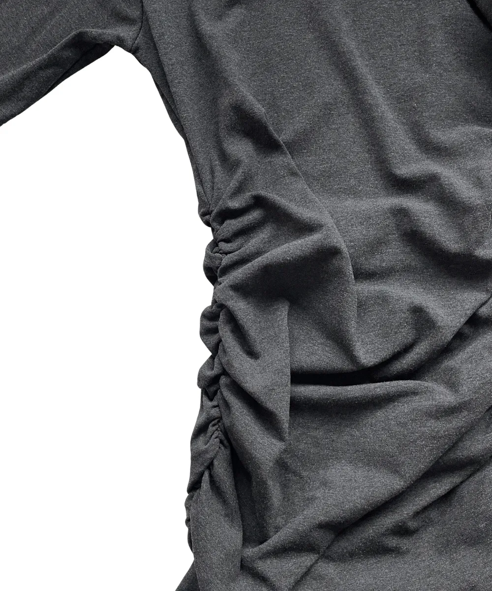 긴팔 티셔츠 상품상세 이미지-S3L12