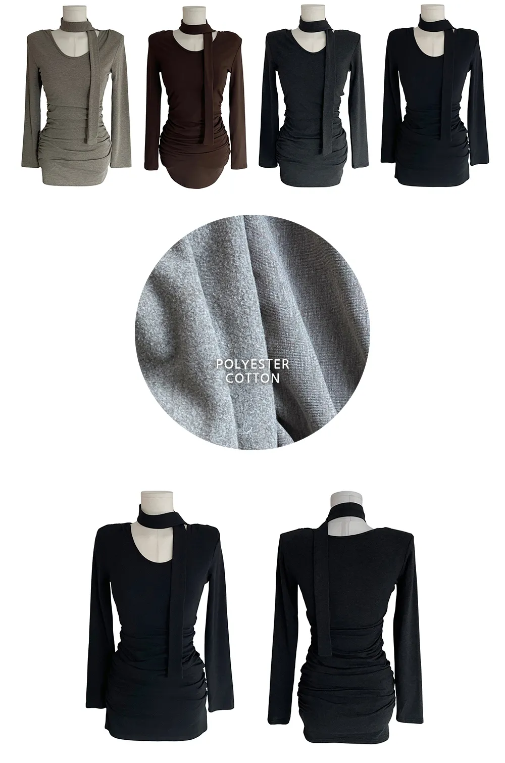 긴팔 티셔츠 상품 이미지-S3L1