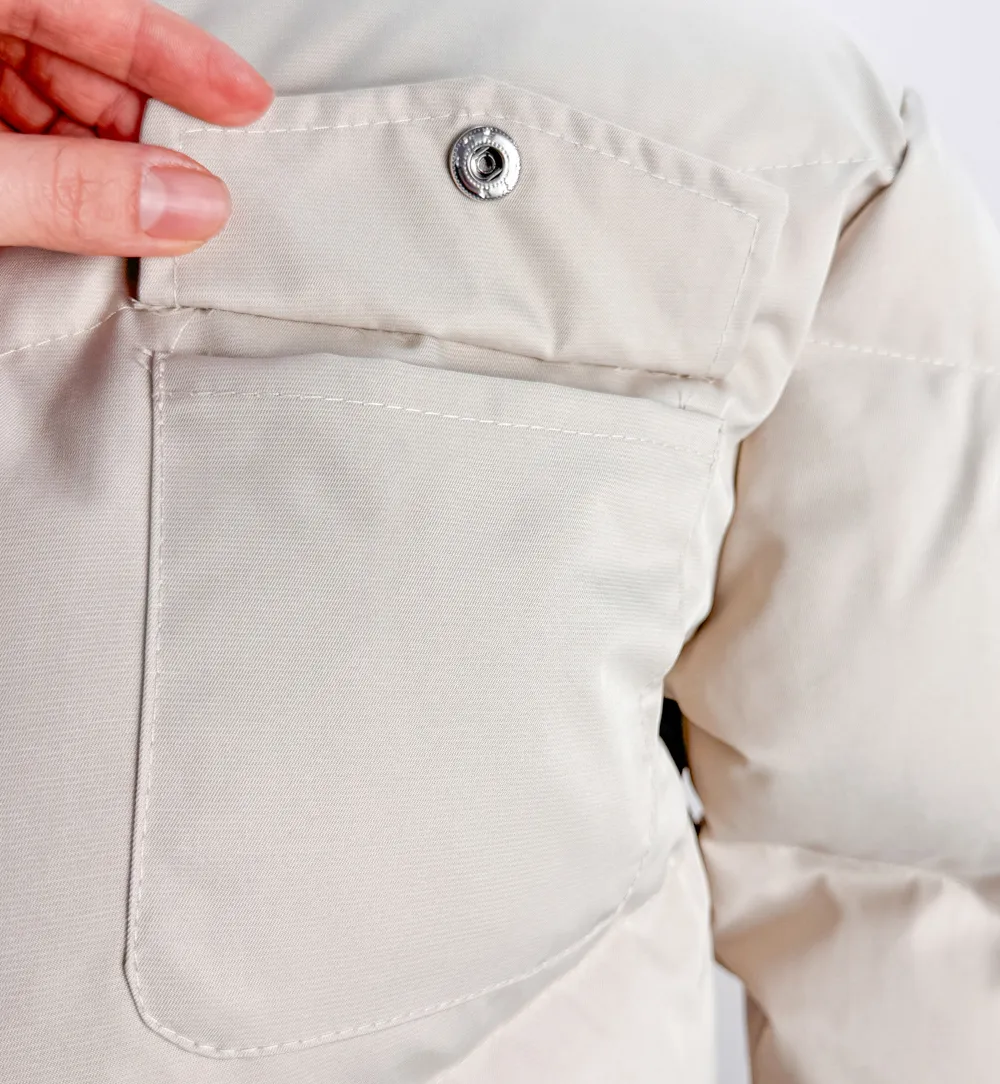 패딩 상품상세 이미지-S1L32