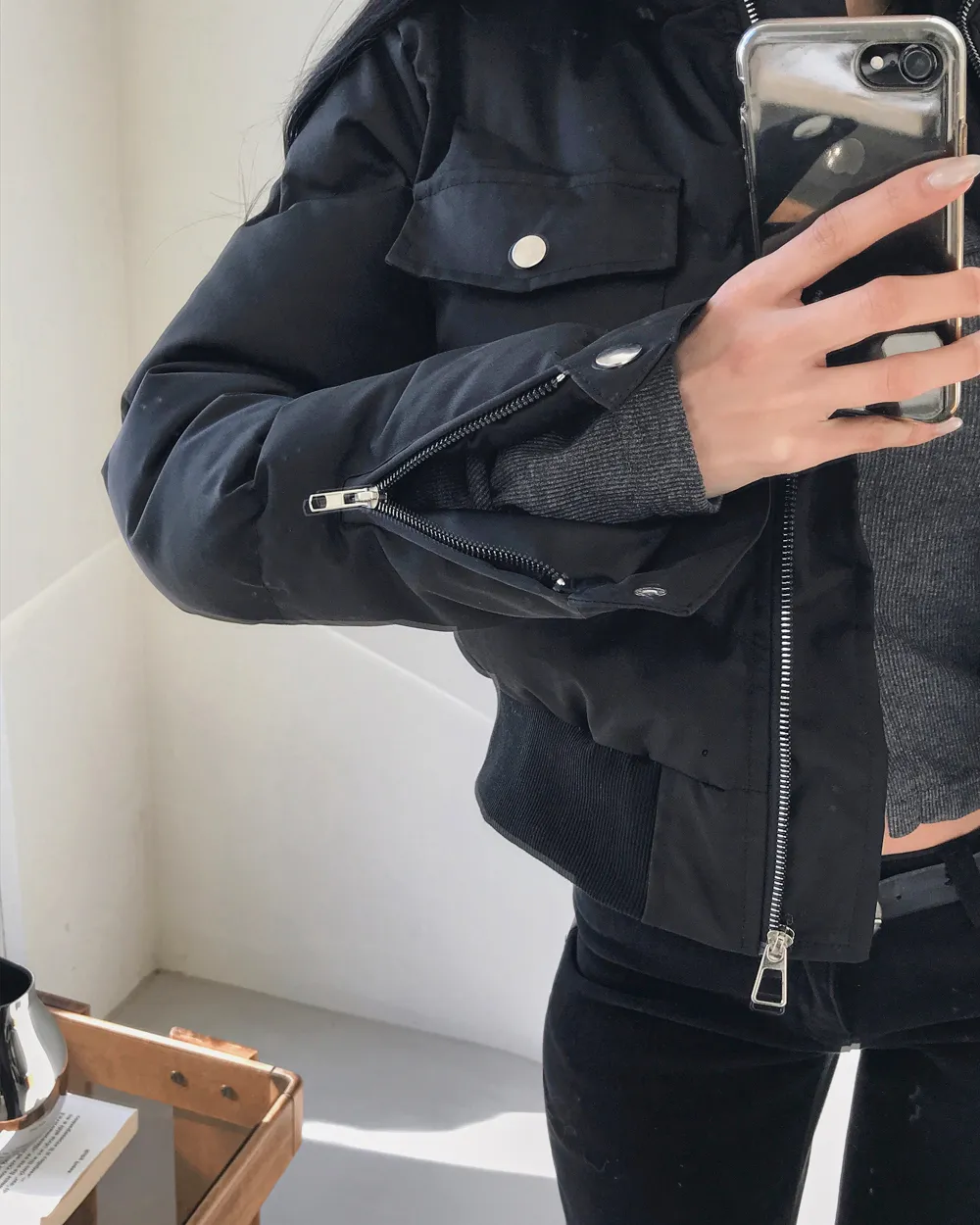 패딩 상품상세 이미지-S1L53