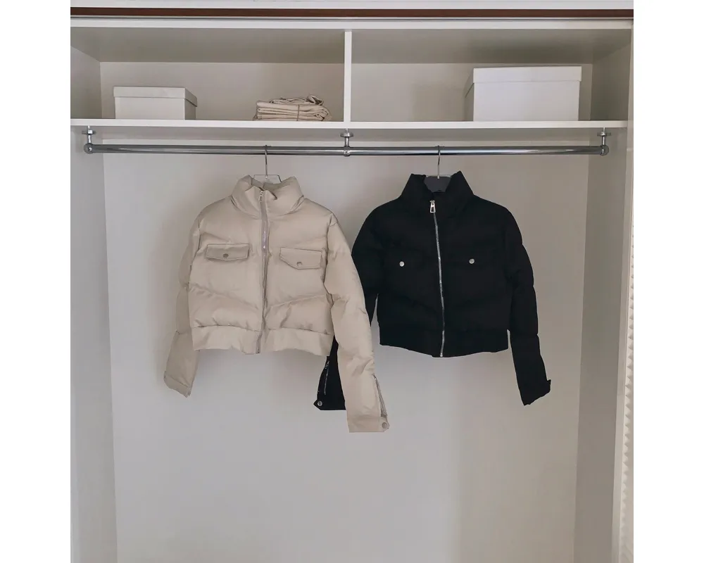 패딩 상품 이미지-S1L95