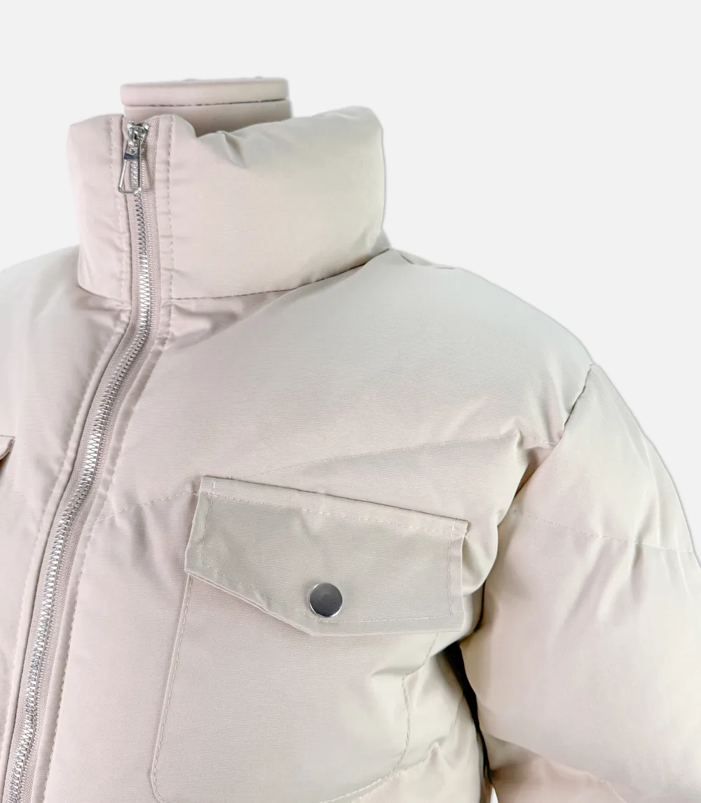 패딩 상품상세 이미지-S1L30