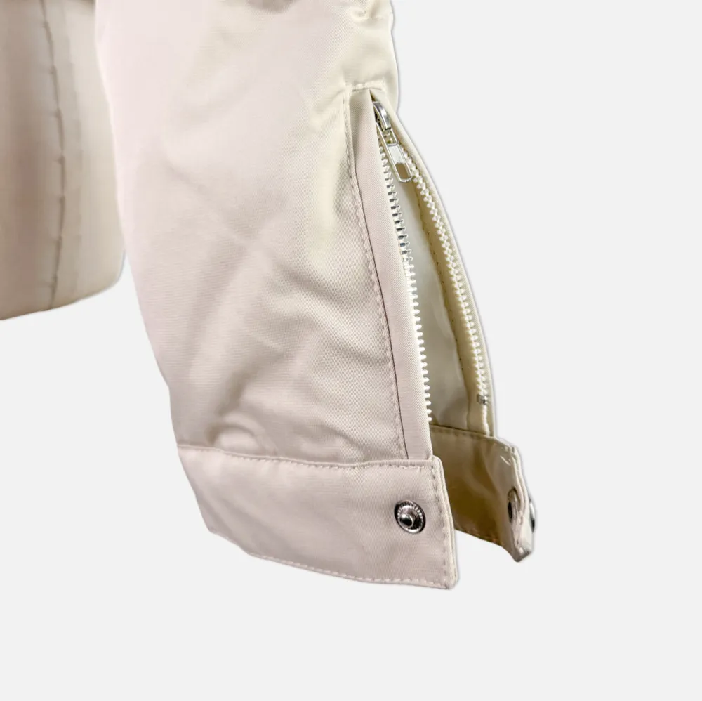 패딩 상품상세 이미지-S1L35