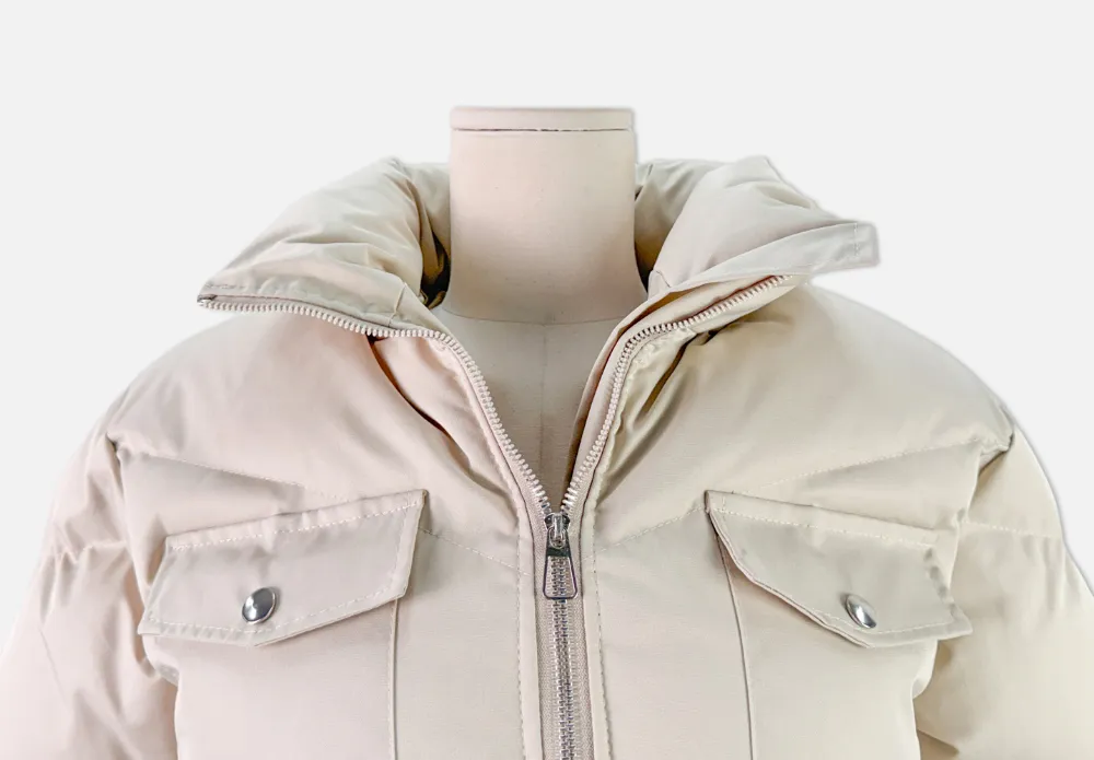 패딩 상품상세 이미지-S1L26