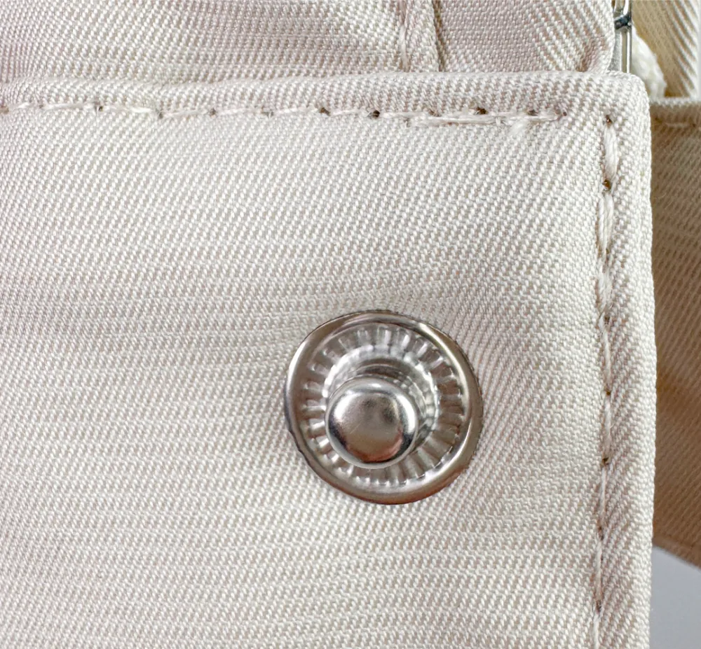 패딩 상품상세 이미지-S1L36