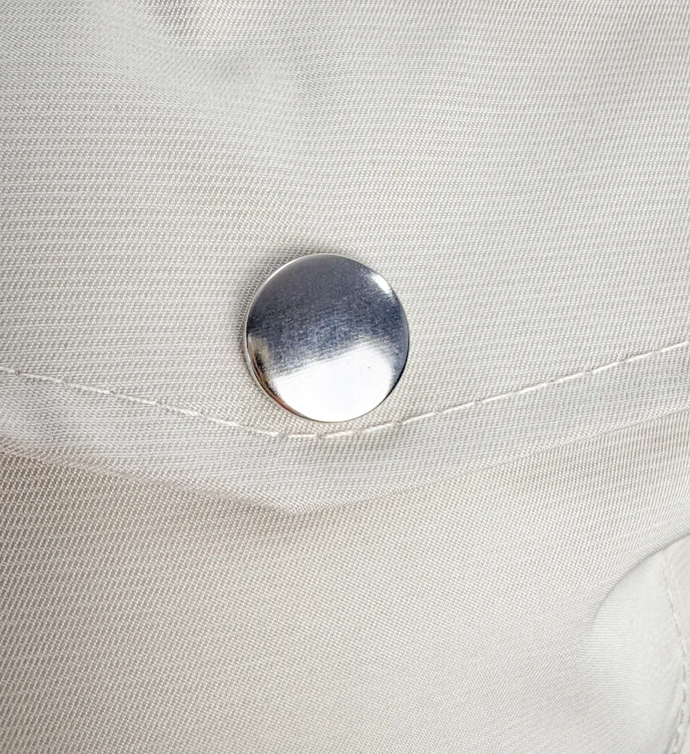 패딩 상품상세 이미지-S1L31