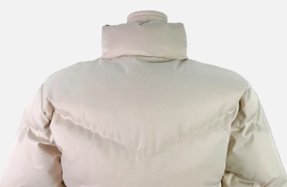 패딩 상품상세 이미지-S1L39