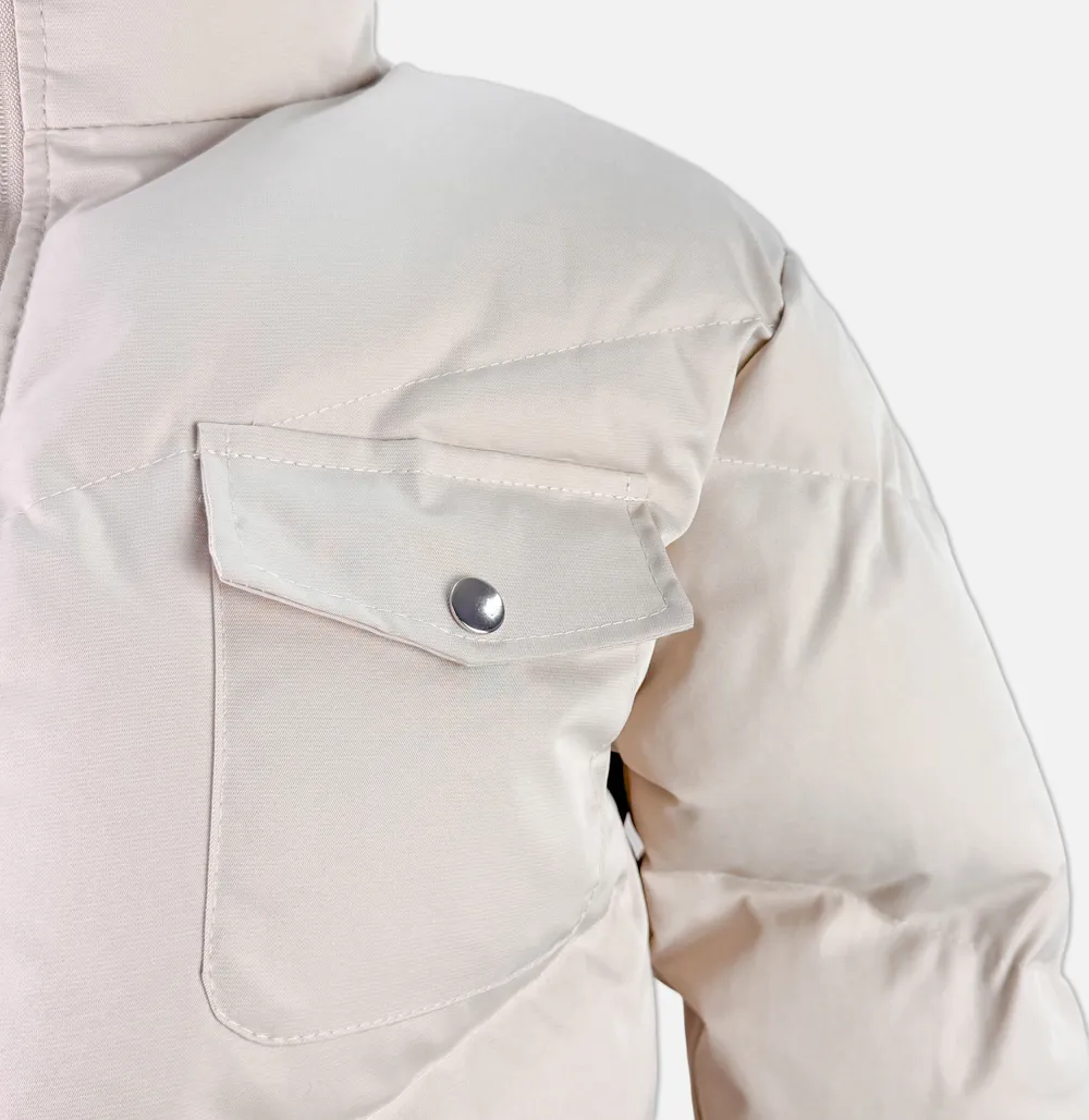 패딩 상품상세 이미지-S1L28