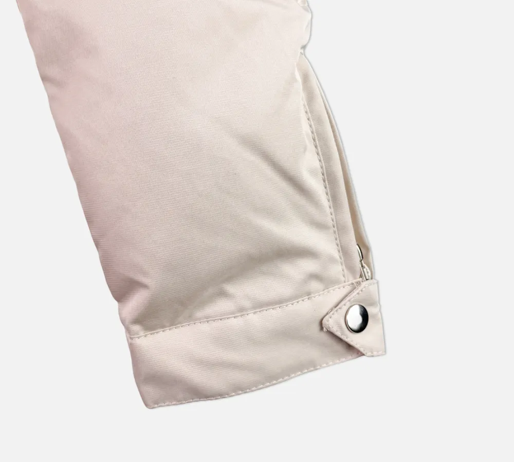 패딩 상품상세 이미지-S1L34