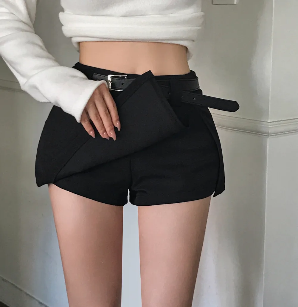 패딩 상품상세 이미지-S1L92