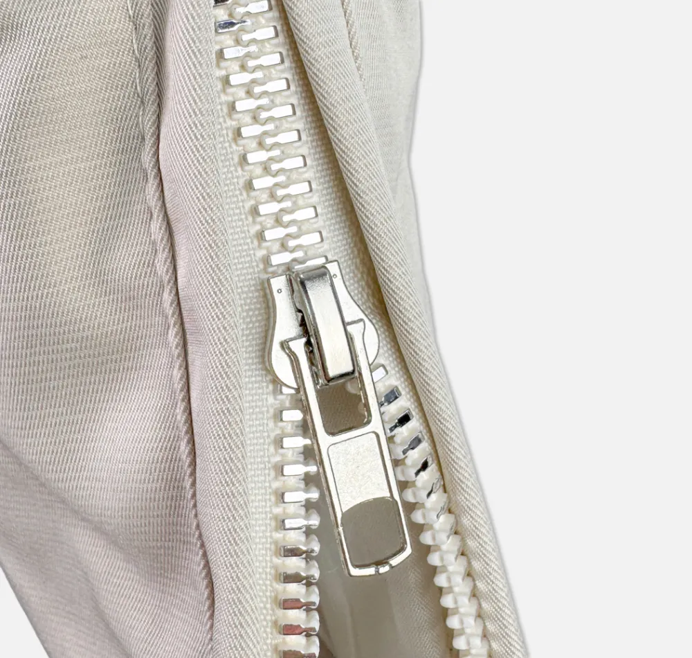 패딩 상품상세 이미지-S1L37