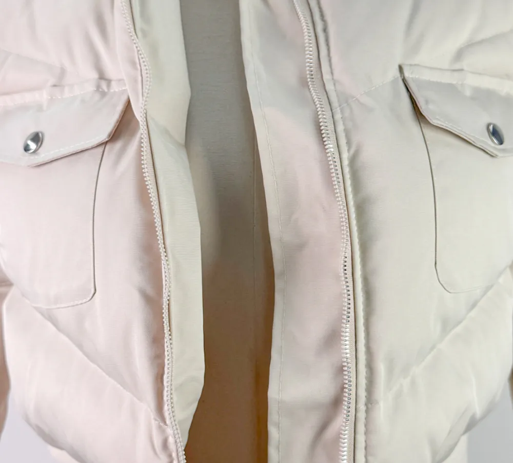 패딩 상품상세 이미지-S1L41