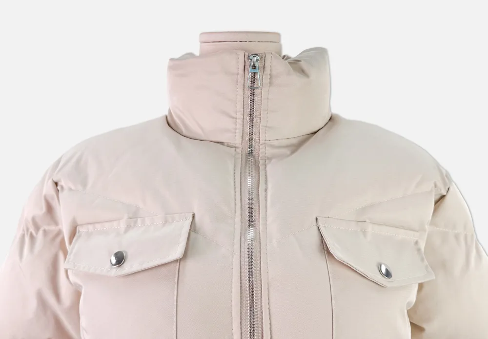 패딩 상품상세 이미지-S1L25