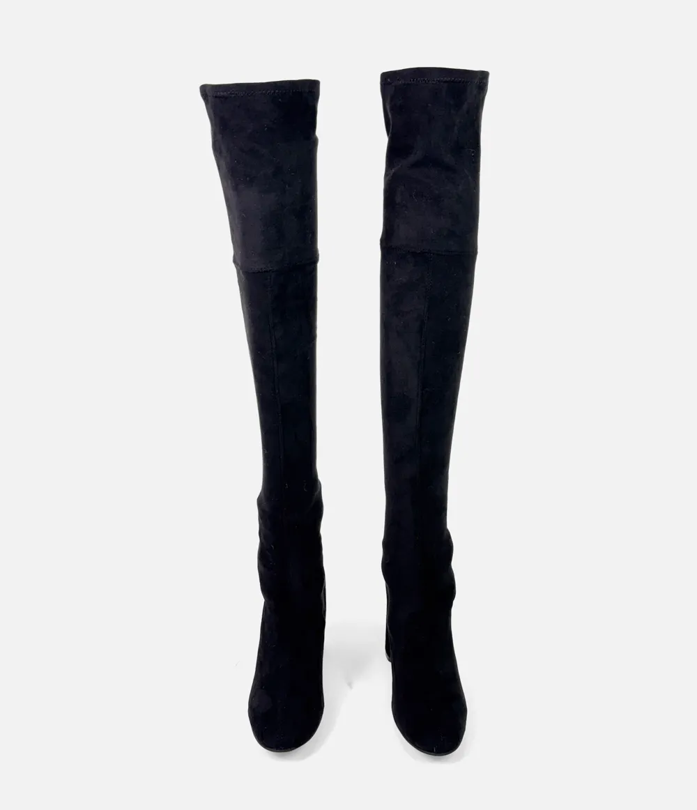 신발 화이트 색상 이미지-S1L74