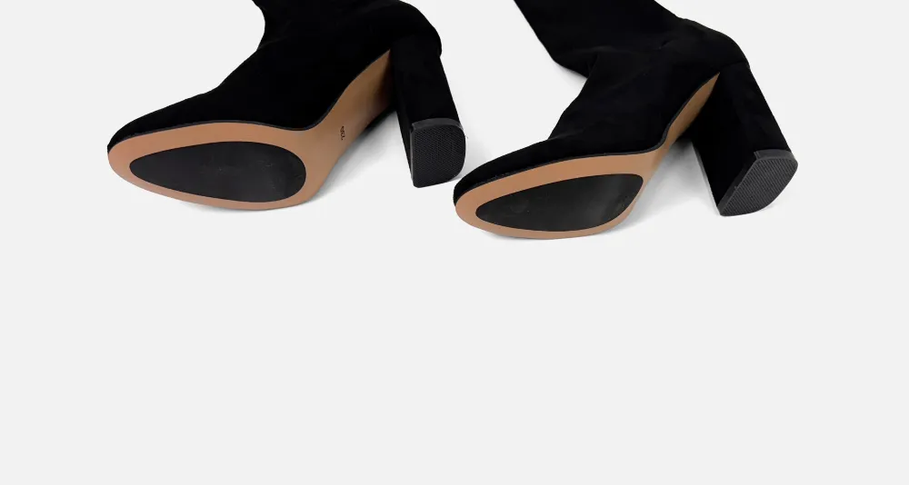 신발 화이트 색상 이미지-S1L83