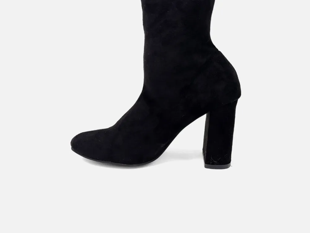 신발 차콜 색상 이미지-S1L80