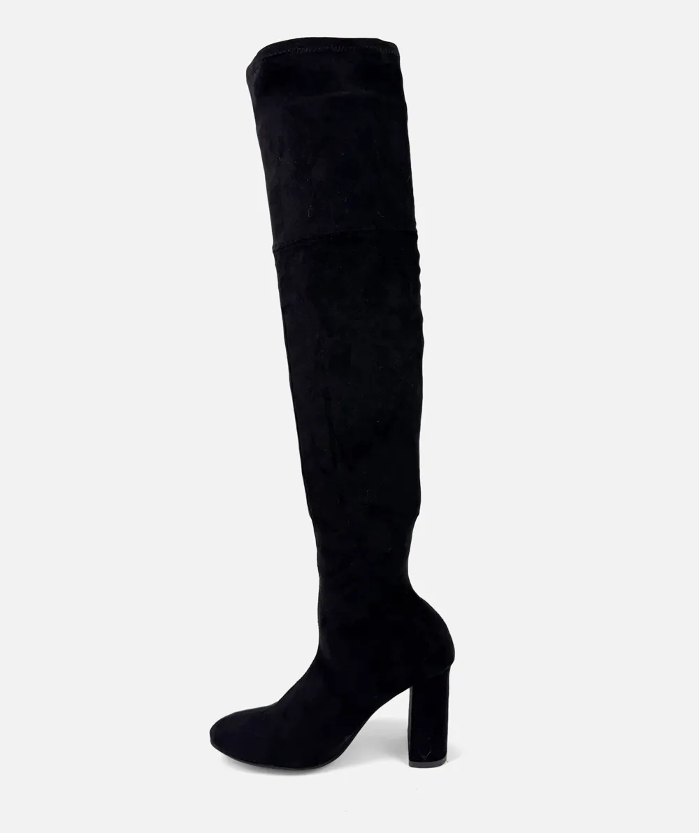 신발 화이트 색상 이미지-S1L77