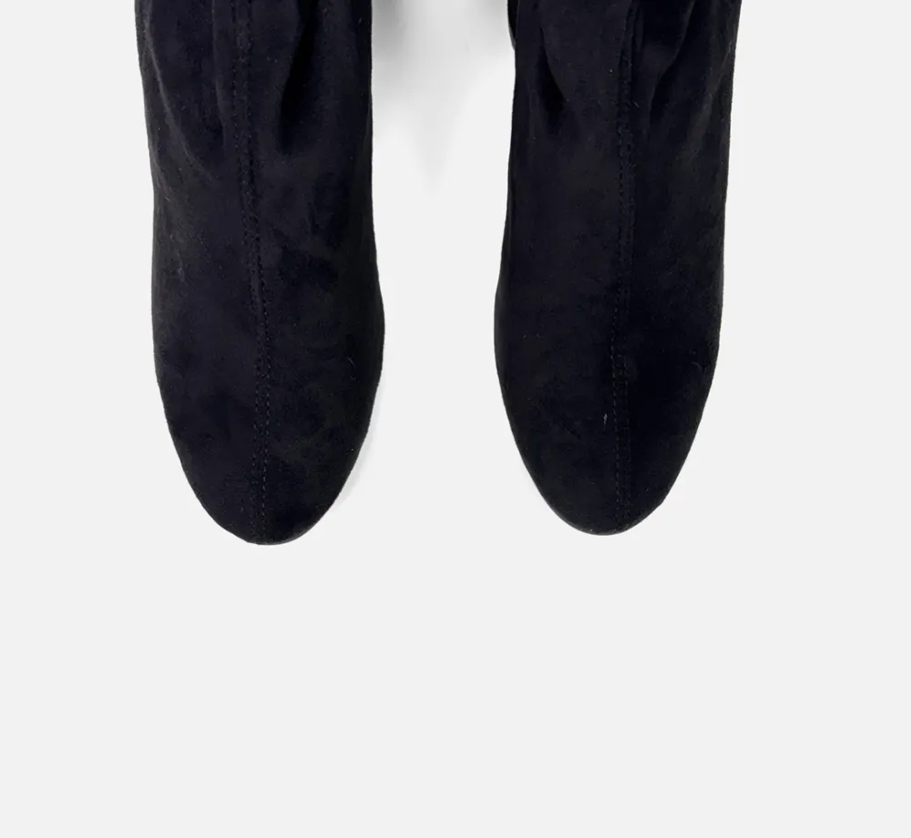 신발 상품상세 이미지-S1L81