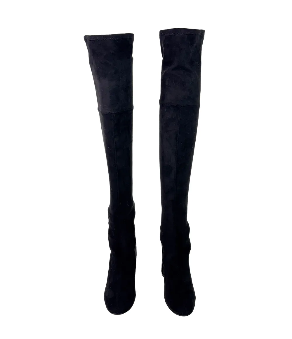 신발 차콜 색상 이미지-S1L75