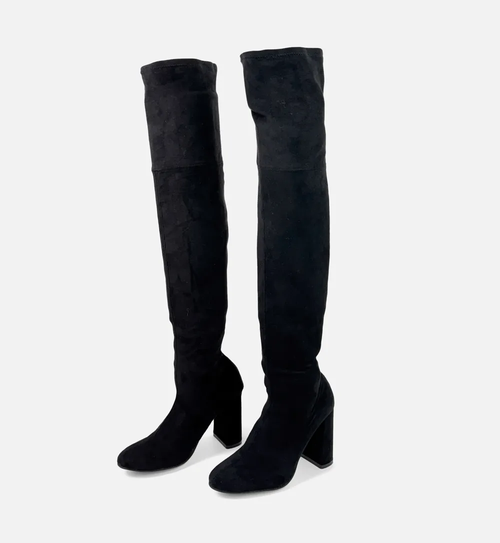 신발 화이트 색상 이미지-S1L76