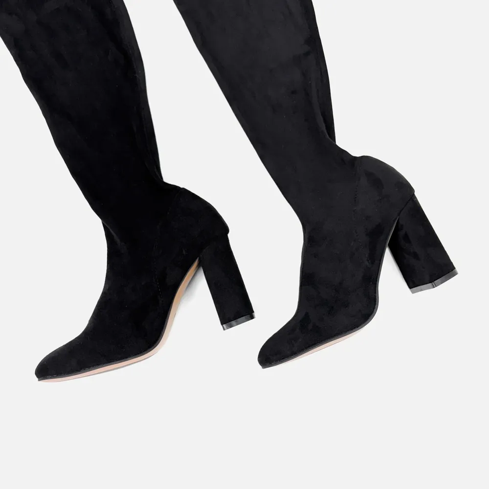 신발 상품 이미지-S1L82