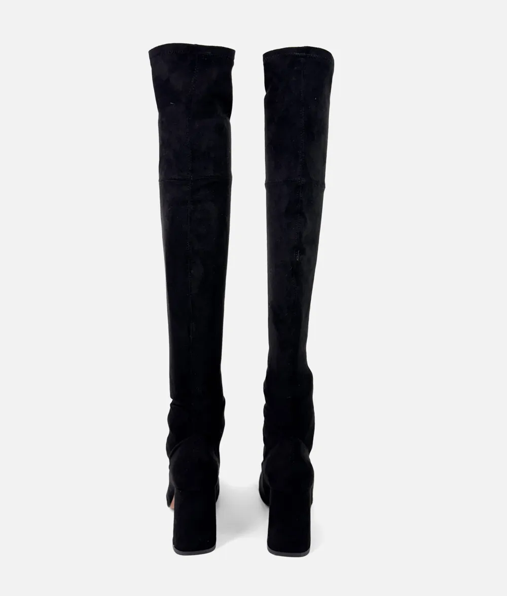 신발 화이트 색상 이미지-S1L79