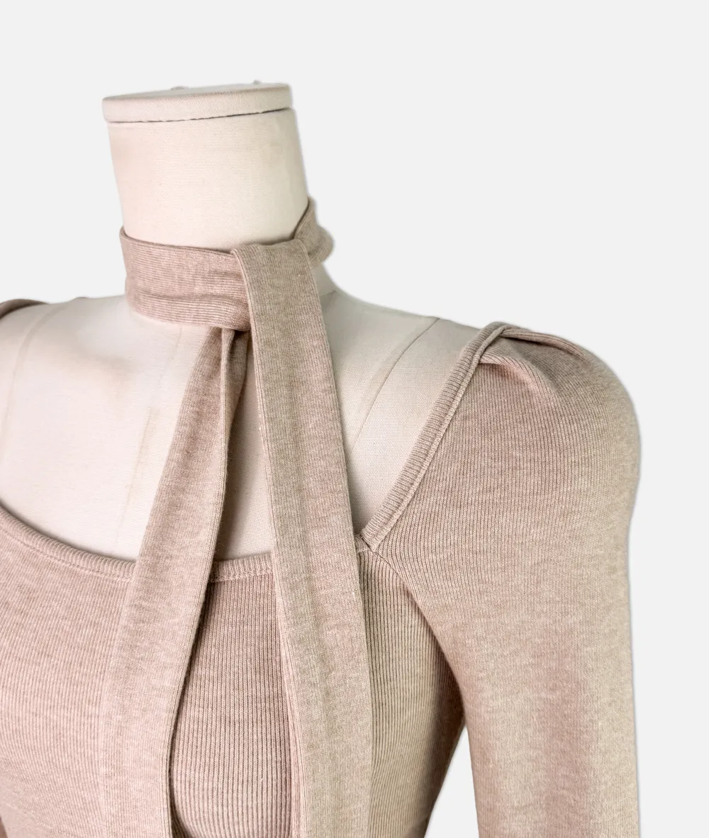 드레스 상품상세 이미지-S4L11