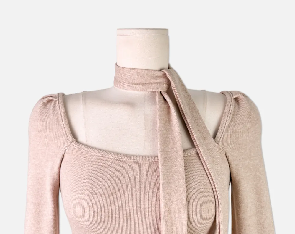 드레스 상품상세 이미지-S4L7