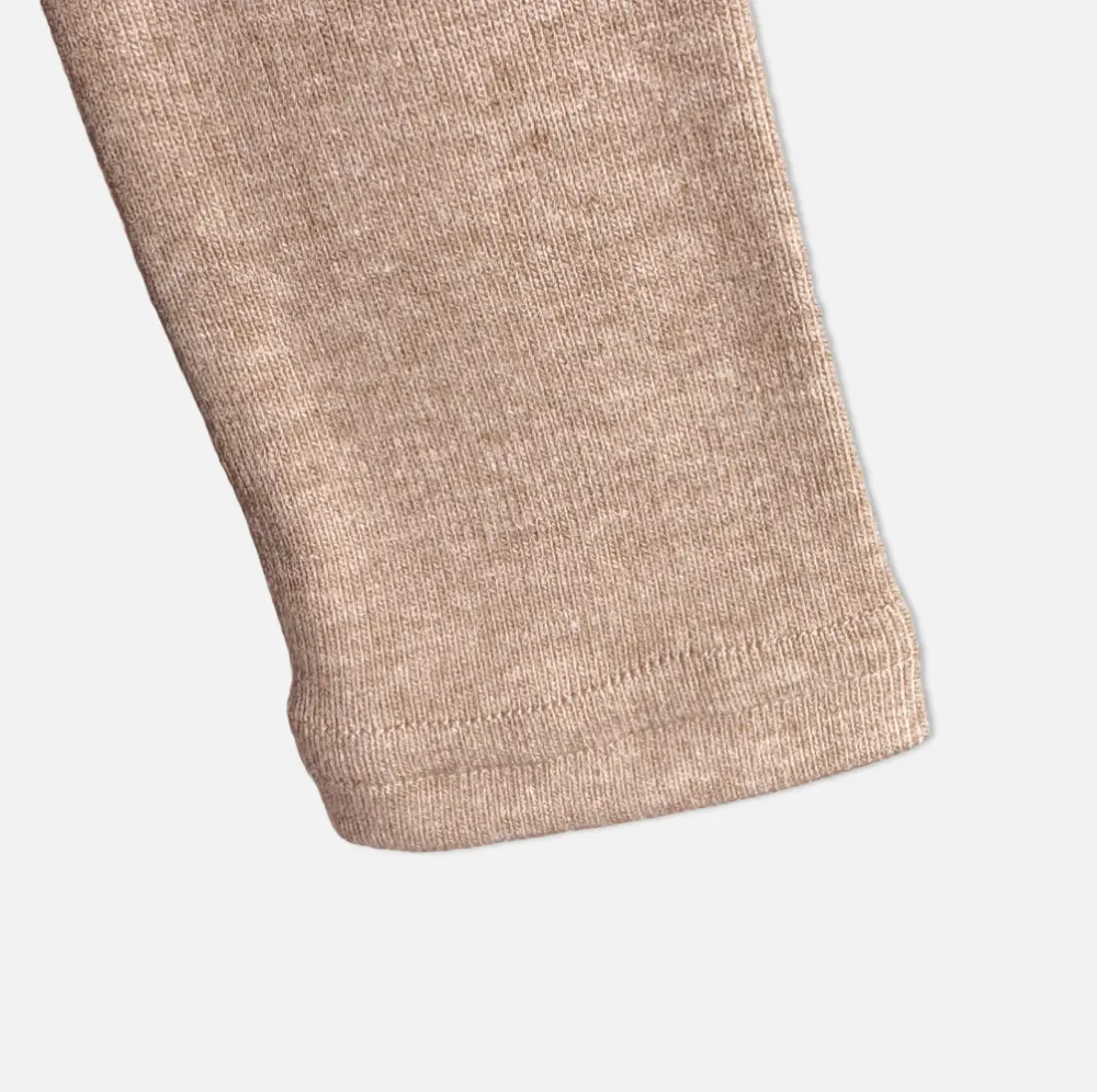 드레스 상품상세 이미지-S4L15