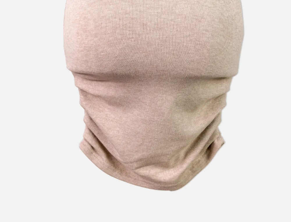 드레스 상품상세 이미지-S4L9