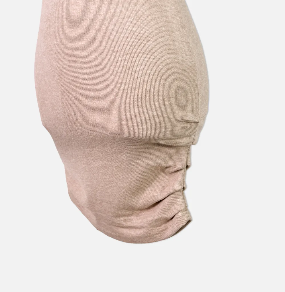 드레스 상품상세 이미지-S4L8