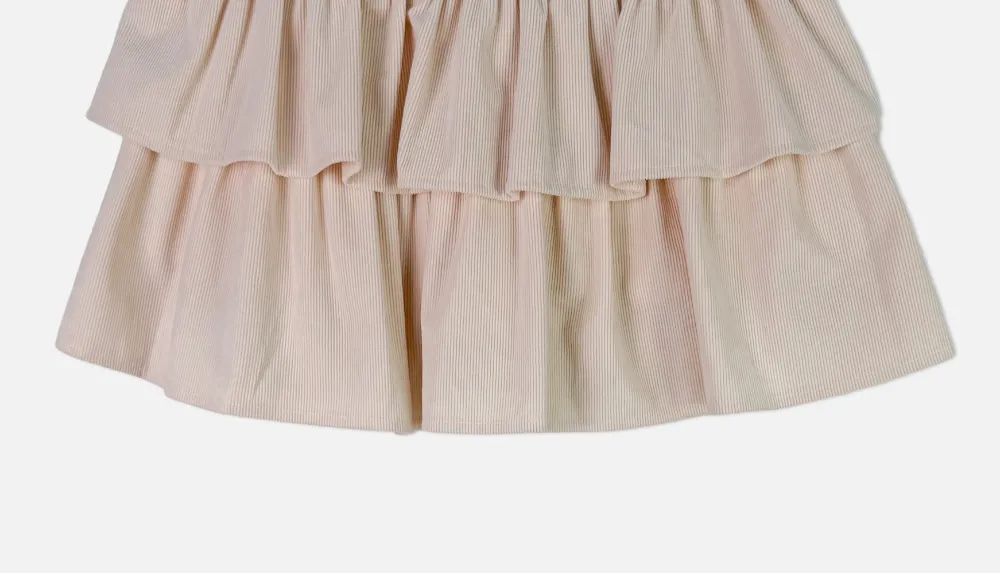 미니 스커트 상품상세 이미지-S1L24