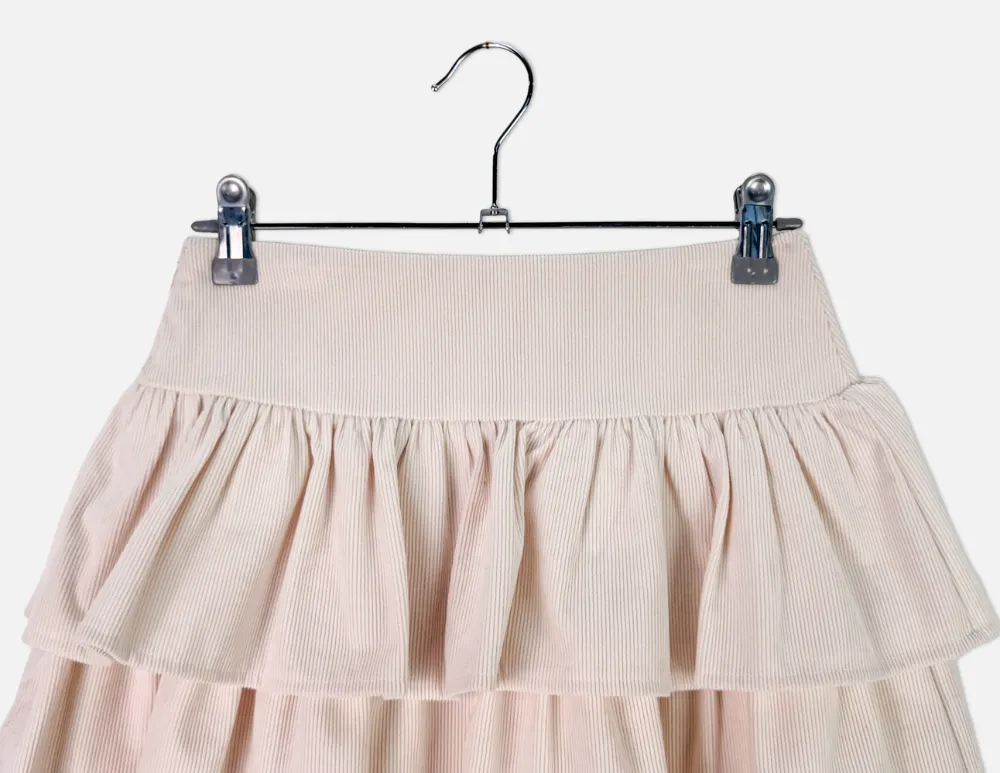 미니 스커트 상품상세 이미지-S1L16