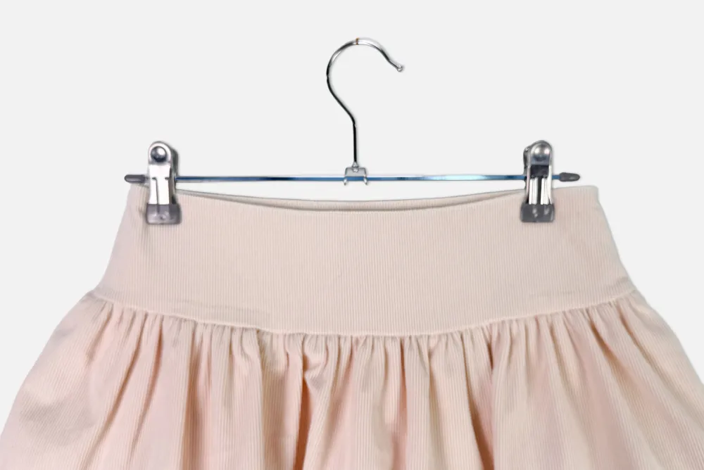 미니 스커트 상품상세 이미지-S1L23