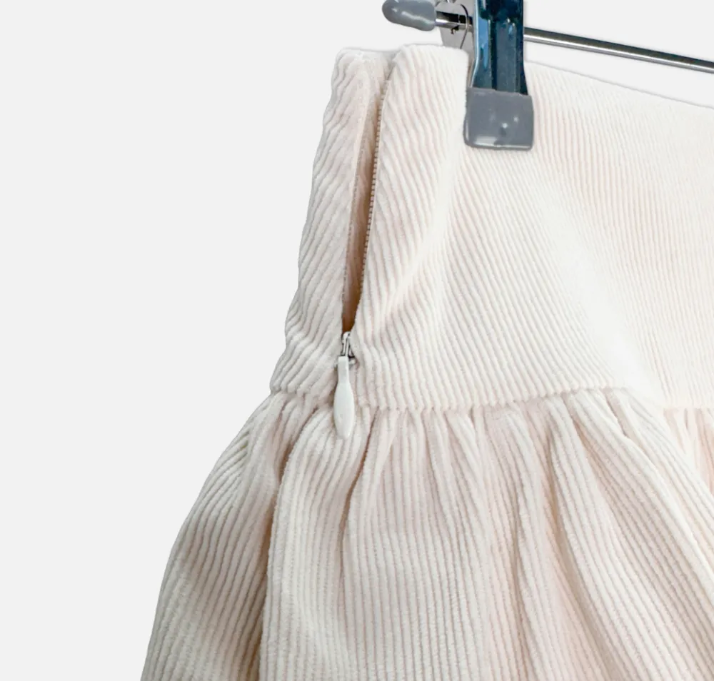 미니 스커트 상품상세 이미지-S1L20