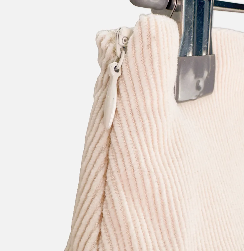 미니 스커트 상품상세 이미지-S1L19