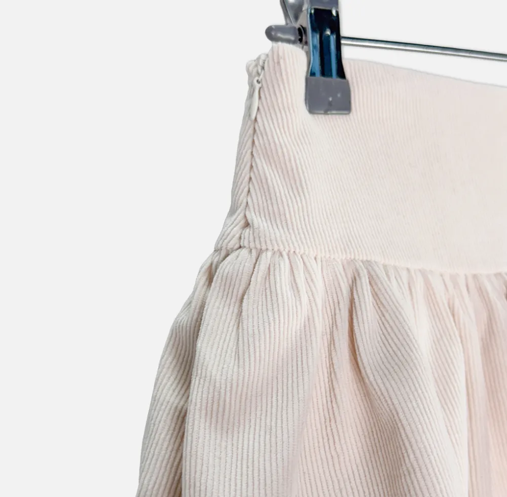 미니 스커트 상품상세 이미지-S1L18