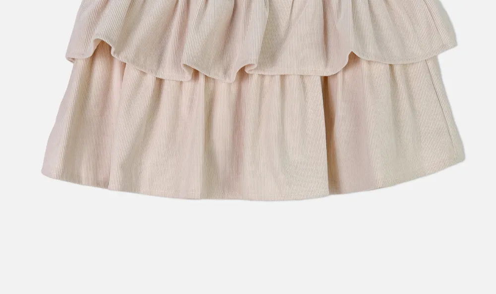 미니 스커트 상품상세 이미지-S1L17